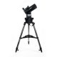 PALISAD Bresser National Geographic 90/1250 GOTO teleszkóp