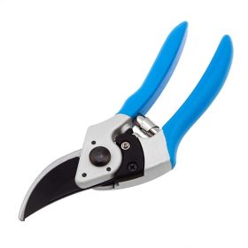 PALISAD 210mm rugós metszőolló, Luxe