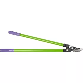 PALISAD 700/30mm ágvágó olló ergonómikus markolat