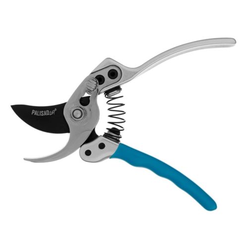 PALISAD 170mm rugós metszőolló, Luxe