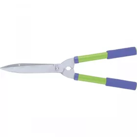 PALISAD 500mm bokor- és sövényvágó egyenes pengével