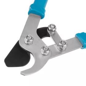 PALISAD 750/38mm áttételes ágvágó olló Luxe