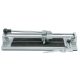 Vorel 590x16mm csapágyas csempevágó