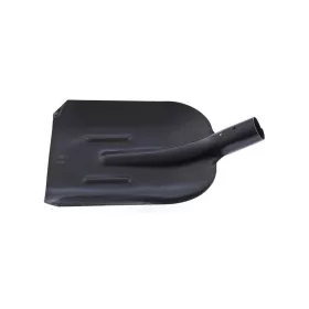 PALISAD hagyományos lapát merevítőkkel, edzett acél