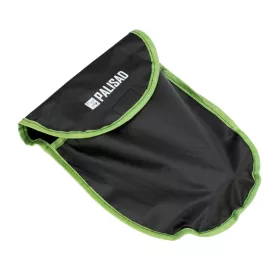   PALISAD 150x200x253-620mm gyalogsági sáncásó összecsukható tokban