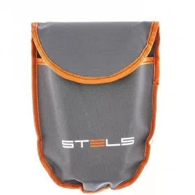   STELS 150x205x253 - 590 mm gyalogsági sáncásó összehajtható