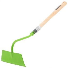 SIBRTEH 110x465mm kapa fa nyéllel Agronomist