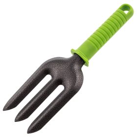 PALISAD 250mm ültető villa műanyag nyelű Standard