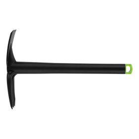 PALISAD kombinált kapa műanyag Nylon