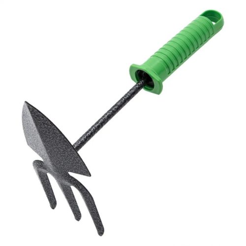 PALISAD 4db kerti szerszámkészlet térdeplővel