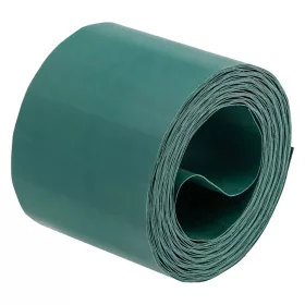 PALISAD 10x900cm zöld határoló szalag, ágyásszegély