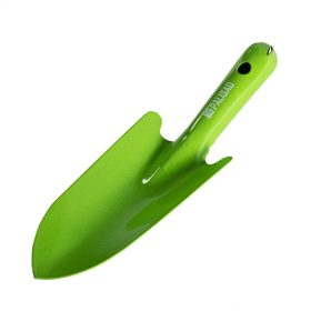 PALISAD 3db fém kerti szerszámkészlet