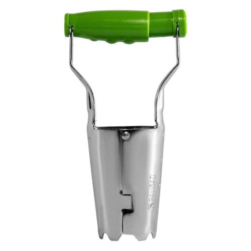 PALISAD 3db fém kerti szerszámkészlet