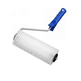 Vorel 75x230mm tüskés henger