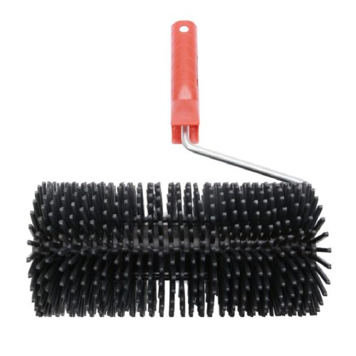 Vorel 110x230mm tüskés henger