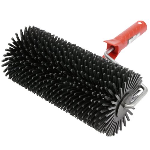 Vorel 110x230mm tüskés henger