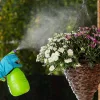 PALISAD 1,25L pumpás permetező növényekhez, fertőtlenítéshez