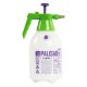 PALISAD 2L kézi permetező 2L nyomáscsökkentő szeleppel