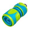 PALISAD 1/2 aquastop gyorscsatlakozó Luxe