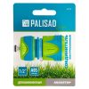 PALISAD 1/2 aquastop gyorscsatlakozó Luxe