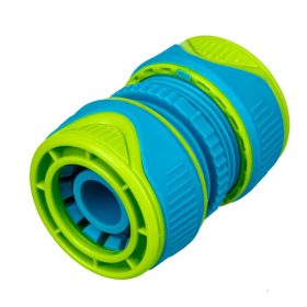 PALISAD 3/4-3/4 tömlőjavító csatlakozó Luxe