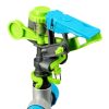 PALISAD sprinkler impulzus esőztető megerősített DELUXE