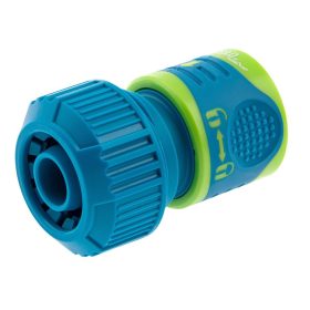 PALISAD 3/4 DeLuxe univerzális tömlőcsatlakozó