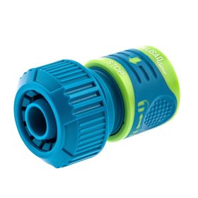PALISAD 3/4 DeLuxe aquastop univerzális tömlőcsatlakozó