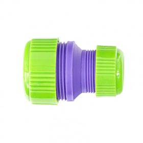 PALISAD 1/2-3/4 menetes toldóelem kerti slaghoz