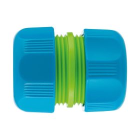 PALISAD 3/4 DeLuxe standard műanyag gyorscsatlakozó toldó