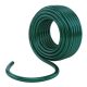 PALISAD 1/2 25m kerti locsolótömlő 3 rétegű PVC standard