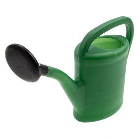 PALISAD 5L műanyag locsolókanna