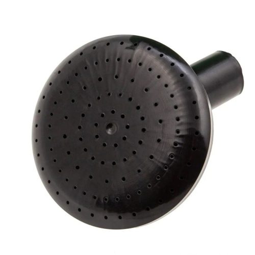 PALISAD 5L műanyag locsolókanna