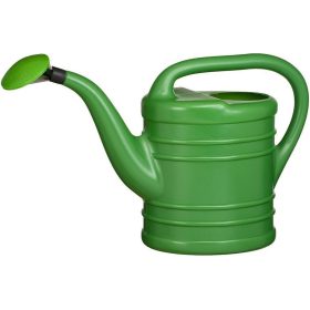 PALISAD 10L műanyag locsolókanna