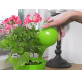 PALISAD 0,4l automatikus öntöző gömb