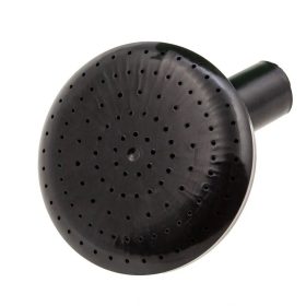 PALISAD 3L kerti locsolókanna