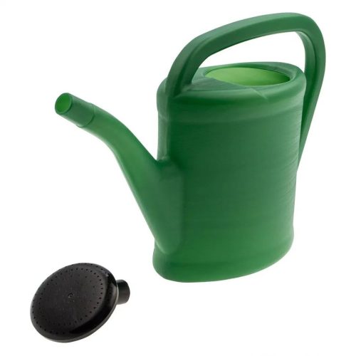 PALISAD 3L kerti locsolókanna