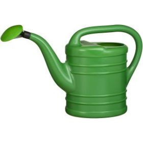 PALISAD 5L kerti locsolókanna