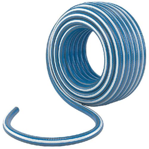 PALISAD Luxe 1/2 30m kerti tömlő 6 réteg, 36Bar csavarodásmentes