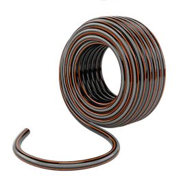 PALISAD 3/4 30m kerti tömlő 4 réteg, 30Bar