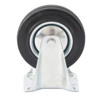  Kézikocsi, molnárkocsi