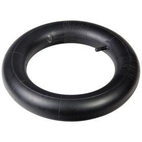 PALISAD 4.80/4.00-8  D380=mm talicska kerék belső