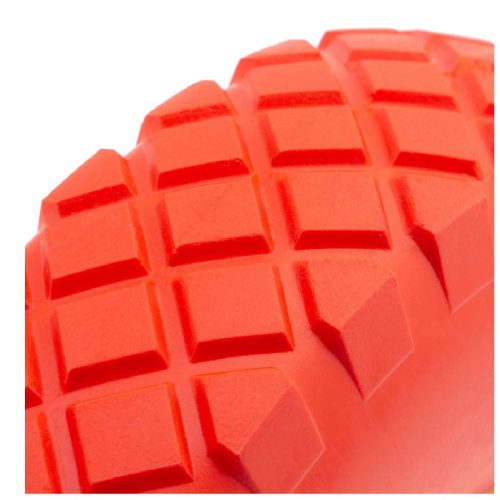 PALISAD D=390mm 4,80-8 20mm poriuretán talicska kerék csapágyazott