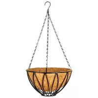  Támasz, rögzítés, dekoráció 