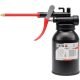 YATO 200ml olajozó kanna YT-06912