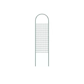 PALISAD virágfuttató Grid 130x35cm