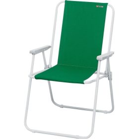 PALISAD kerti szék kartámasszal összecsukható