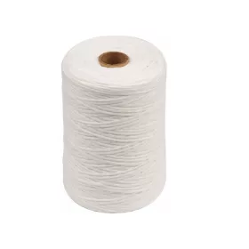 Vorel 2,5mm 450m fonott kőműves zsinór PPE