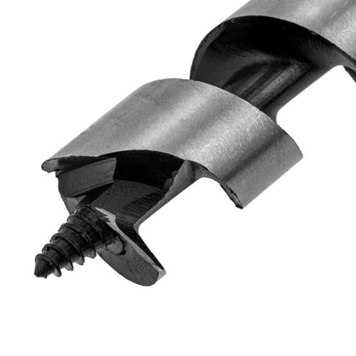 MTX 32x230mm professional fa csiga fúrófej hatszögletű szár