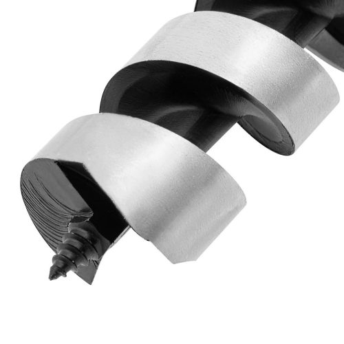 MTX 52x230mm professional fa csiga fúrófej hatszögletű szár